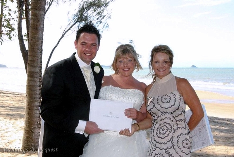 Weddings By Request - Gayle Dean, Celebrant -- 0157.jpg